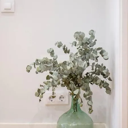 Libertad By Silastur * Gijón