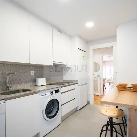 Libertad By Silastur