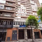 Apartamento Libertad By Silastur