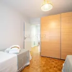 Apartamento Libertad By Silastur *