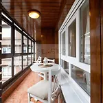 Apartamento Libertad By Silastur