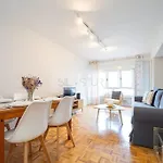 Apartamento Libertad By Silastur
