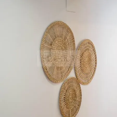 Libertad By Silastur Apartament Gijón